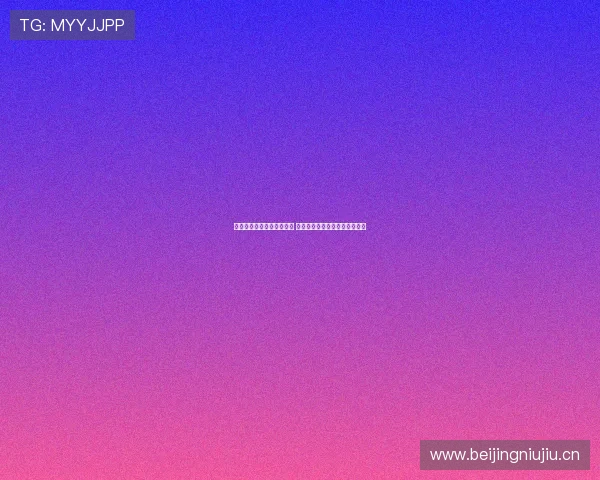 搜狐体育视频直播全面升级 高清赛事实时追踪尽享精彩瞬间 搜狐体育视频直播全面升级 高清赛事实时追踪尽享精彩瞬间