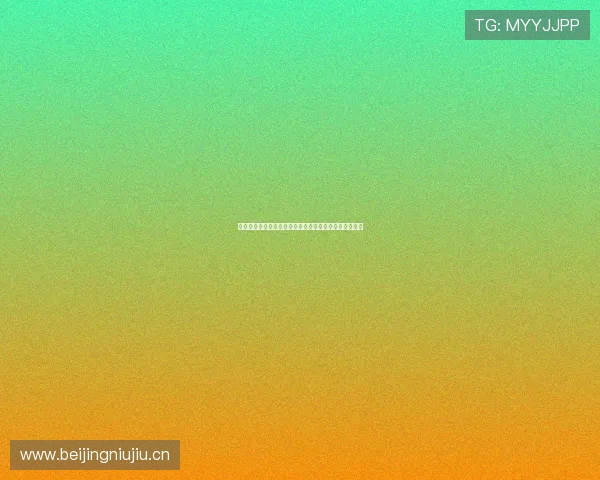 皇冠篮球直播网全程高清赛事直播资讯即时比分分析平台