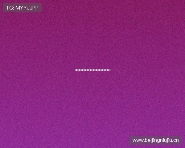 鲸鱼体育苹果版最新版下载体验全新功能和赛事资讯 鲸鱼体育苹果版最新版下载体验全新功能和赛事资讯